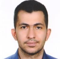 دکتر آریا گلستان جوزانی