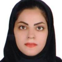 دکتر فریبا طالبی