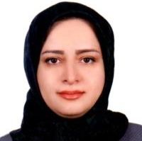دکتر حوری اصل روستا