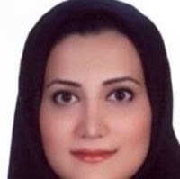 دکتر فیروزه تبسمی
