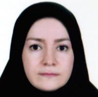 دکتر سمانه سادات حسینی قوچانی