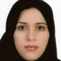 دکتر مریم اکبری
