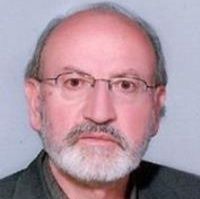 دکتر سیدمحمد کلانترمعتمدی