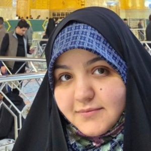 دکتر لیلا دهقانی فیروزآبادی