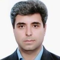 دکتر علیرضا خادم المله