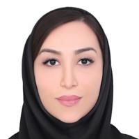 دکتر شکوفه محمدی
