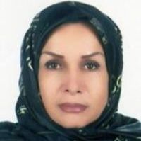 دکتر گل ریز صفری