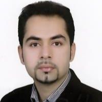 دکتر سیدمحسن مدرسی