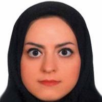 دکتر نجمه رضائی لفمجانی