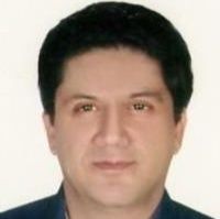 دکتر مهدی شاهرخی