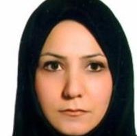 دکتر زهره شکیبی