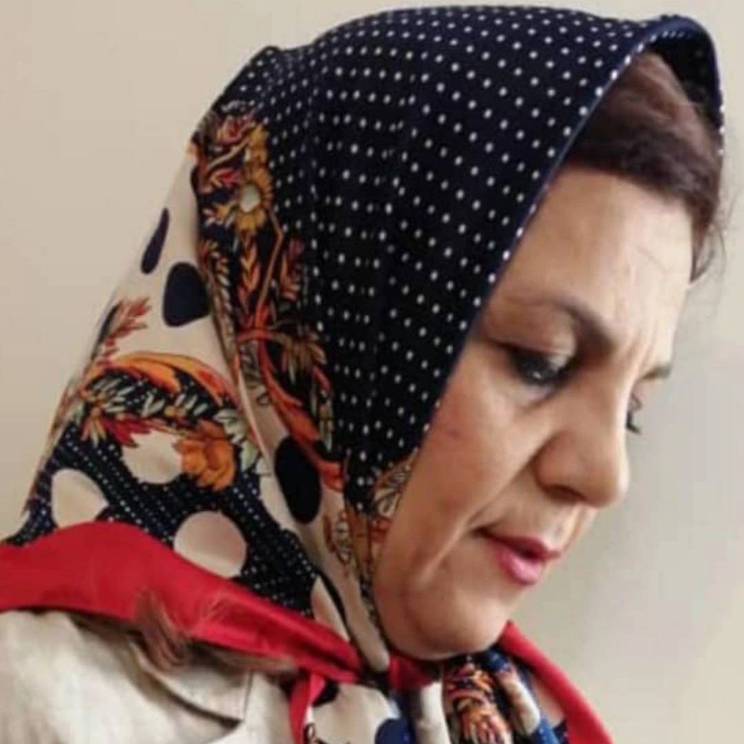 نیراعظم منوچهری پور