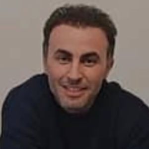 حسین نوری
