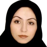 دکتر سحر وردیان طهرانی
