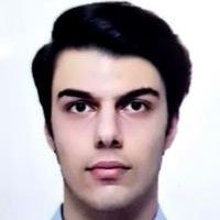 پارسا یوسفلی