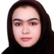 فرانک عاقبتی