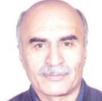 دکتر اسدالله صاحب سرا