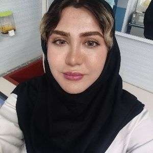 اسماء شهیدی