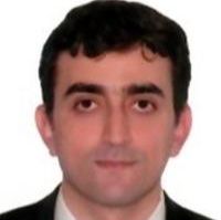 دکتر سیدعلیرضا مجابی