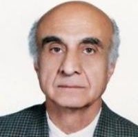 دکتر محمدعلی کنی