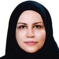 دکتر زهره عزیزی