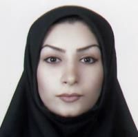 نسیم اوجاق فقیهی