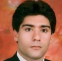 دکتر حمید جلیلوند