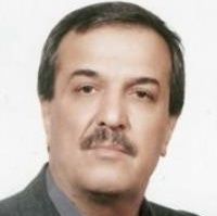 دکتر سیروس نوروزی