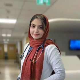 دکتر سیده هما همتی مقدم