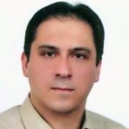 دکتر شاهین فرزادمنش