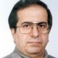دکتر شهاب الدین مدرسی یزدی