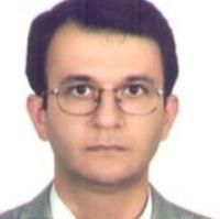دکتر جلال نوروزی خراسانی