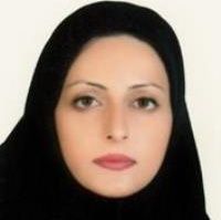 دکتر راحله علیمرادزاده