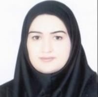 دکتر نرگس غلامی بشرویه