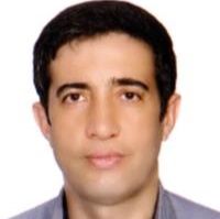 دکتر داود آقارفیعی