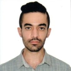 دکتر مهدی زینلی نژاد