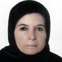 دکتر شهناز ناظری