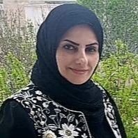دکتر حمیده صمدی
