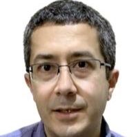 دکتر علی شریفی پرند
