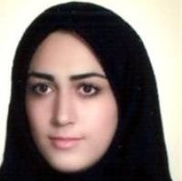 دکتر ملیکا قلی زاده مسگرها
