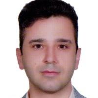 دکتر علیرضا رکابی