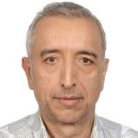 دکتر فریدون عطائی