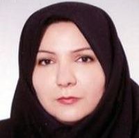 دکتر شراره میرسعیدی