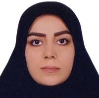 دکتر سیده حانیه هاشمی