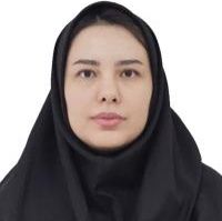 دکتر مهسا محمدی مزلقانی