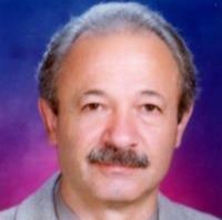 دکتر ناصر کنی
