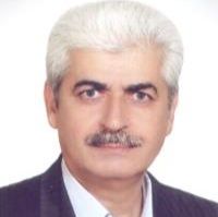 دکتر سیدمحمدتقی محتسبی