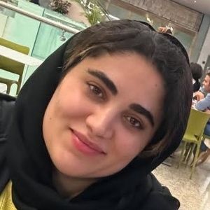 مینا براتی