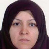 دکتر اکرم گلنبی