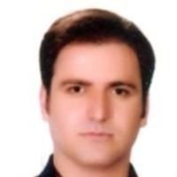 دکتر محمدرضا موسوی پور